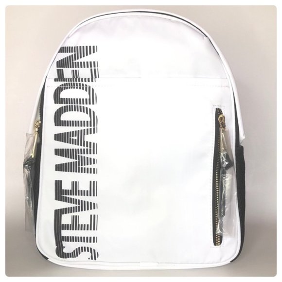 steve madden bforce backpack
